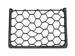 ProPlus NS-10 Filet Rangement élastique