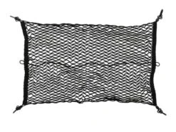 ProPlus NS-3 Filet à Bagage élastique