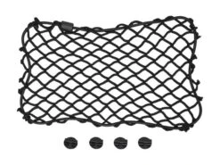 ProPlus NS-9 Filet Rangement élastique