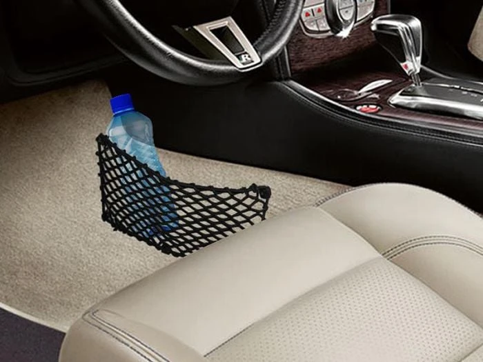 ProPlus NS-9 Filet Rangement élastique – Image 2