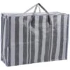 Sac Zippable - 130 Liter