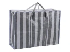 Sac Zippable - 130 Liter