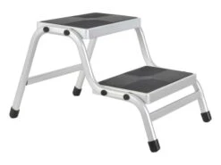 Obelink Marchepied Double