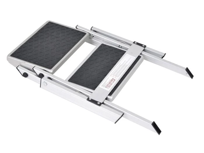 Perth Marchepied Double – Image 2