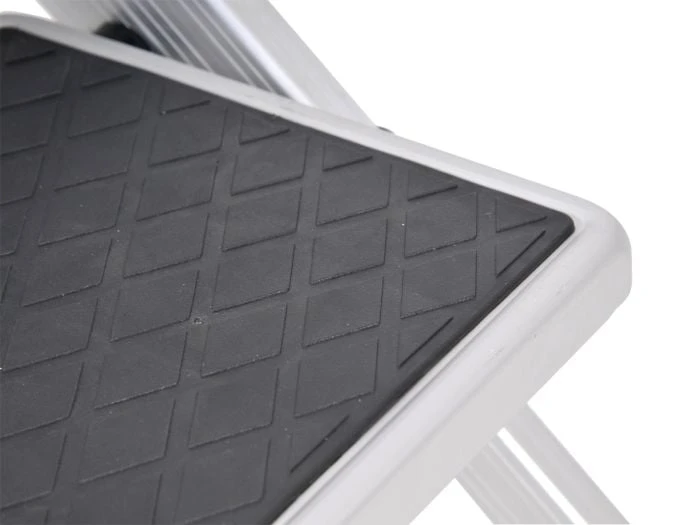 Perth Marchepied Double – Image 3