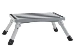 Broome Marchepied Simple