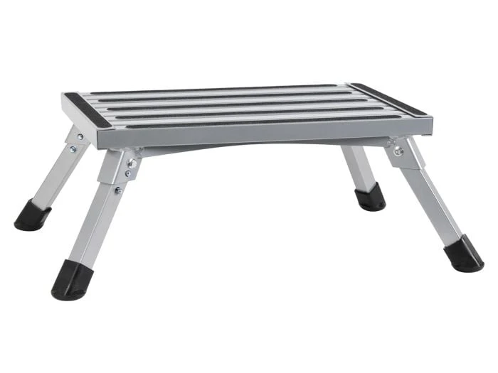 Broome Marchepied Simple