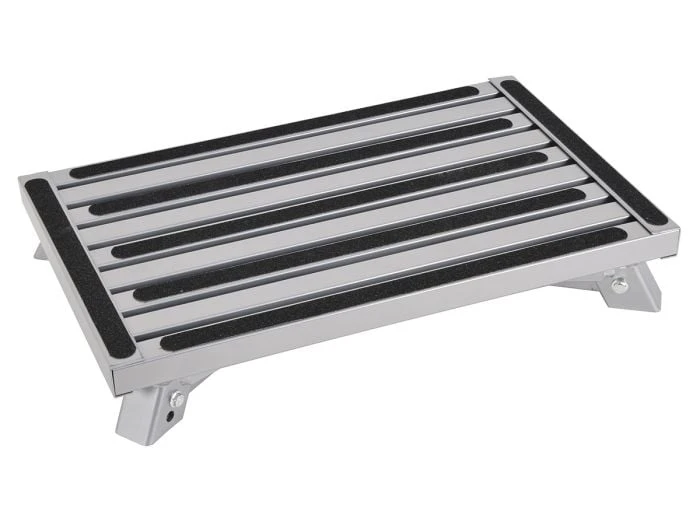 Broome Marchepied Simple – Image 2