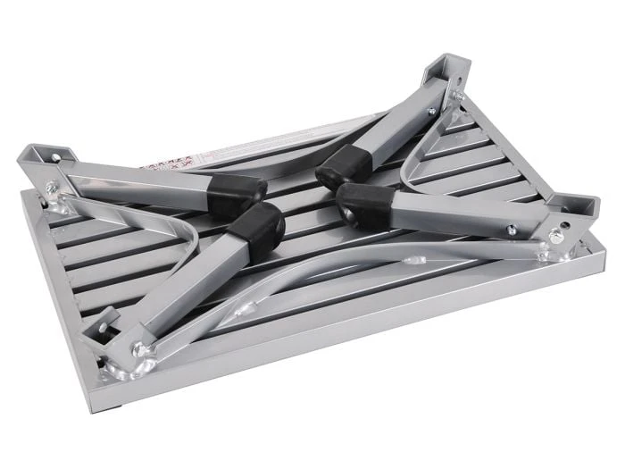 Broome Marchepied Simple – Image 3