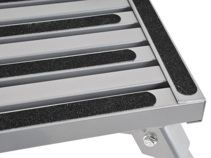 Broome Marchepied Simple – Image 4