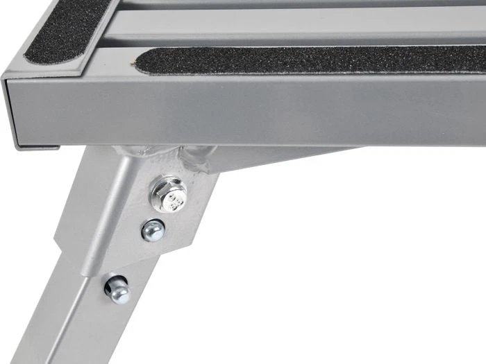 Broome Marchepied Simple – Image 5