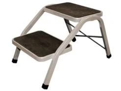 Haba Bermuda Marchepied Double