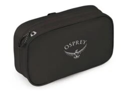 Trousse De Toilette Osprey Ultralight Zip Organizer 2L