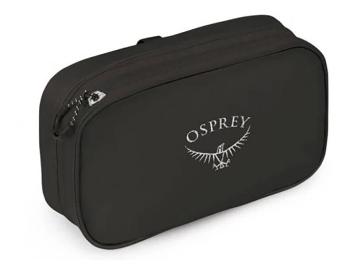 Trousse De Toilette Osprey Ultralight Zip Organizer 2L