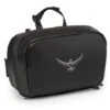 Trousse De Toilette Osprey Transporter 2,5L
