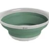 Outwell Collaps Shadow Green Bol Pliable 1,5 Litre