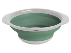 Outwell Collaps Shadow Green Bol Pliable 1,5 Litre