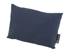 Outwell Comfort Oreiller