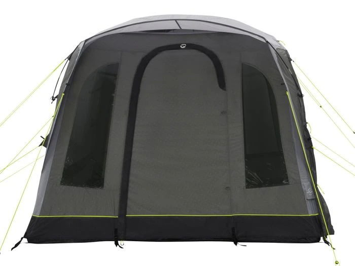 Outwell Daytona Air Auvent Gonflable Fourgon – Image 4