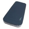 Outwell Dreamboat Single 12.0 Matelas De Couchage - Night Blue