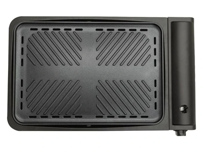 Outwell Etna Barbecue à Gaz – Image 2