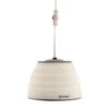 Outwell Leonis Lux Lampe Suspendue