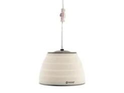 Outwell Leonis Lux Lampe Suspendue