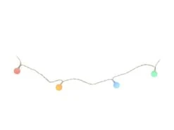 Party Lighting LED éclairage D'ambiance