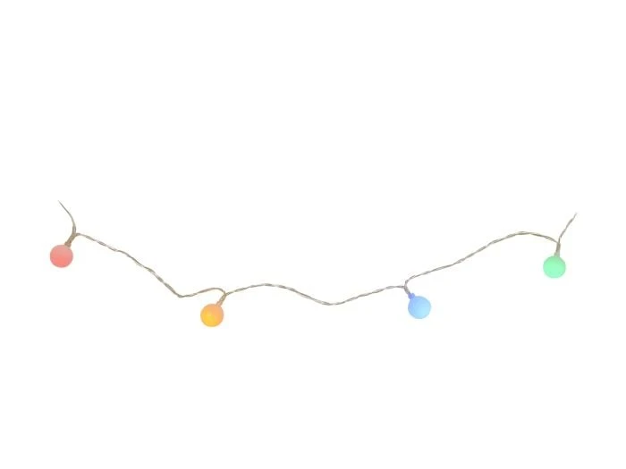 Party Lighting LED éclairage D'ambiance