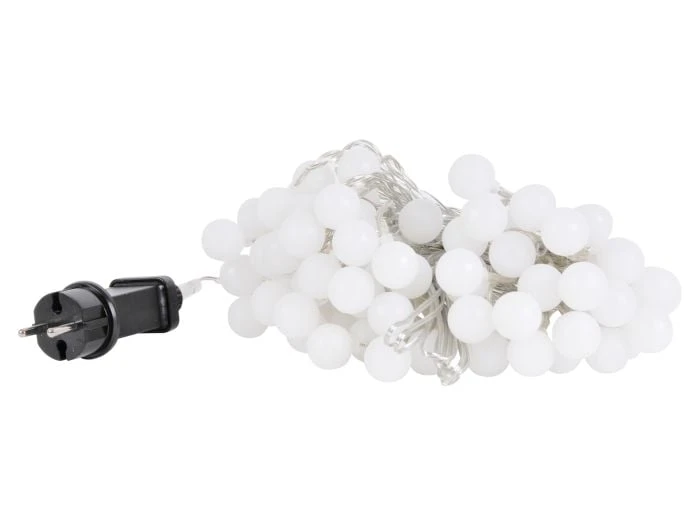 Party Lighting LED éclairage D'ambiance – Image 2