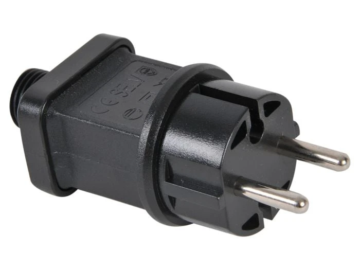 Party Lighting LED éclairage D'ambiance – Image 3