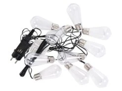Party Outdoor LED Ampoule 10 X éclairage De Fête