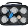 Petanque Jeu De Boules Set