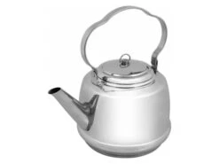 Petromax Bouilloire - 1,5 Litres