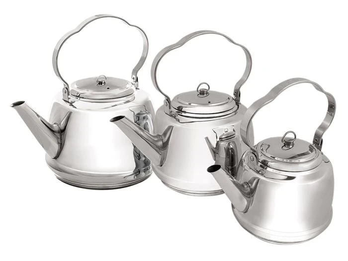 Petromax Bouilloire - 1,5 Litres – Image 5