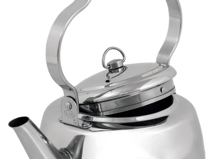 Petromax Bouilloire - 1,5 Litres – Image 3