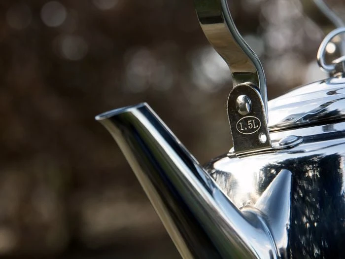 Petromax Bouilloire - 1,5 Litres – Image 2