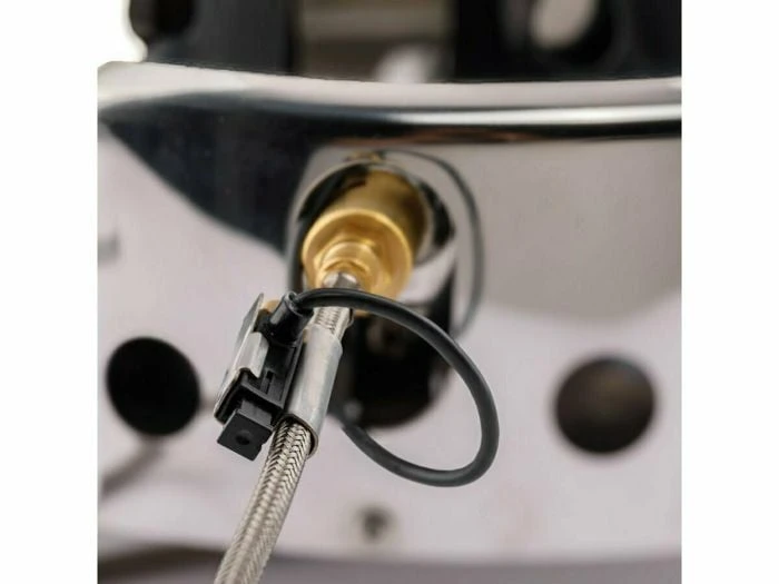 Petromax Atago Barbecue Au Gaz – Image 3