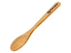 Petromax Cuillère En Bois