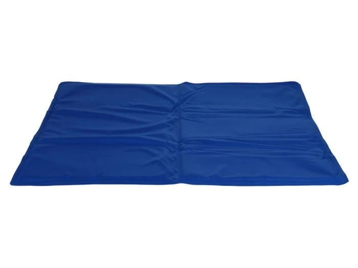 Pets Collection 50 X 40 Tapis Rafraîchissant Chien