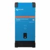 Victron Energy Onduleur Intelligent Victron Phoenix 12/2000