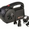 Campingaz Quickpomp Rechargeable