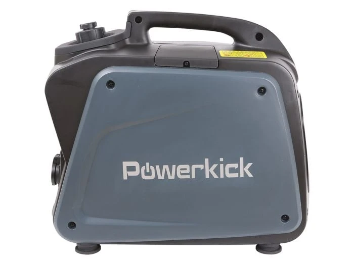 Powerkick Groupe électrogène – Image 3