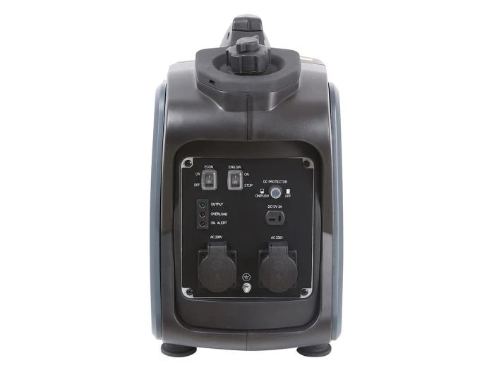 Powerkick Groupe électrogène – Image 4