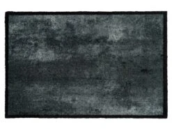 Hamat Prestige Paillasson - Concrete