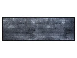 Hamat Prestige Paillasson De Cuisine - Concrete