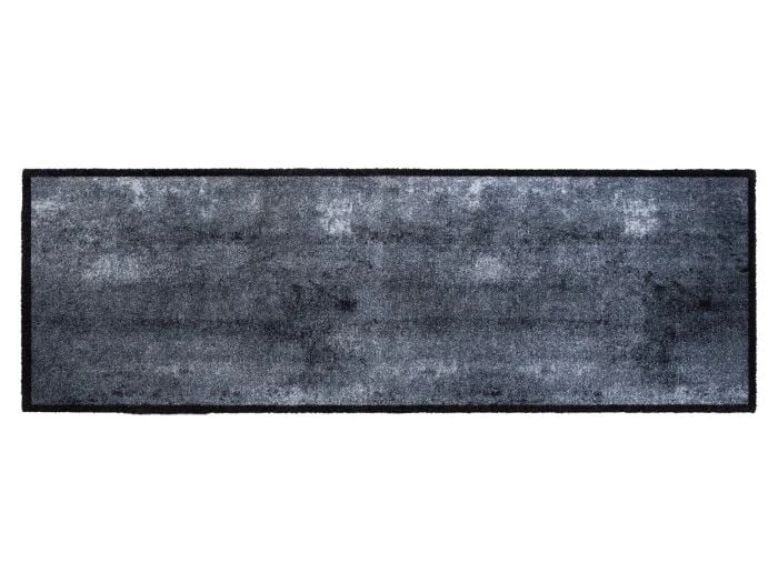 Hamat Prestige Paillasson De Cuisine - Concrete