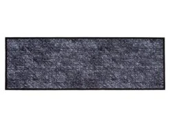 Hamat Prestige Paillasson De Cuisine - Fabric