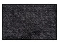 Hamat Prestige Paillasson - Linnen