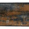 Hamat Prestige Paillasson - Rust